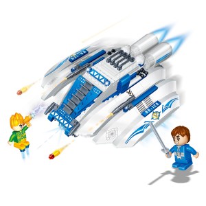 banbao 6408 3